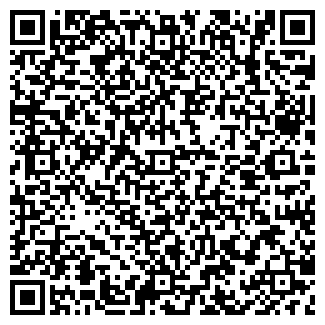 QR-код с контактной информацией организации ДЕЛОВОЙ МИР