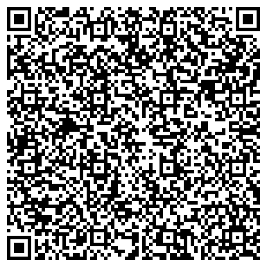 QR-код с контактной информацией организации ООО Строительная компания «АНАСТАСИЯ»