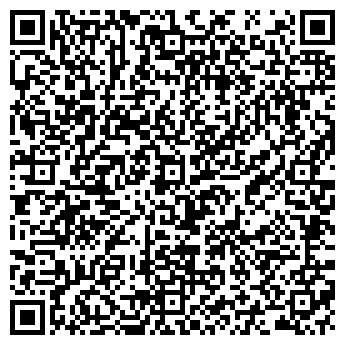 QR-код с контактной информацией организации МАШАВТОСТРОЙИНДУСТРИЯ, ТОО