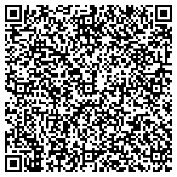 QR-код с контактной информацией организации РОСТОВГАЗСТРОЙ БАТАЙСКИЙ ФИЛИАЛ