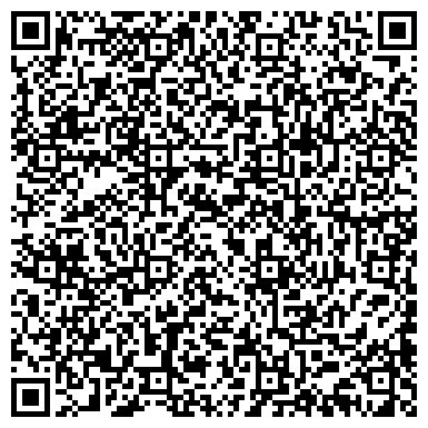 QR-код с контактной информацией организации АО «Донэнерго» Батайские межрайонные электрические сети