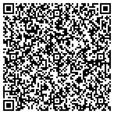 QR-код с контактной информацией организации ООО Рекламное агентство "ФЕИР"