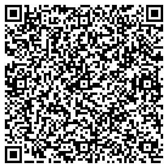 QR-код с контактной информацией организации ООО ШАКО