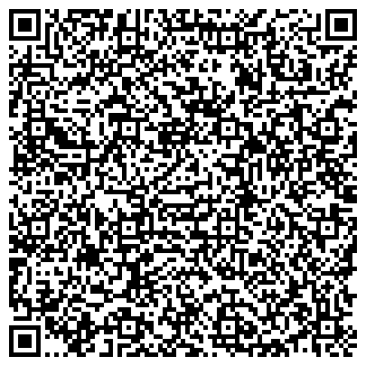 QR-код с контактной информацией организации ОАО Научно-производственное предприятие "Дон"