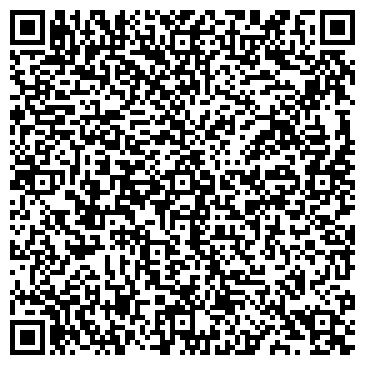 QR-код с контактной информацией организации ГБУЗ Белоглинская ЦРБ