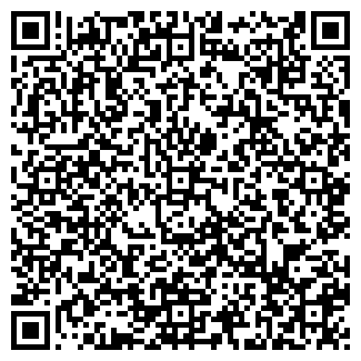 QR-код с контактной информацией организации БЕЛМОЛ, ОАО