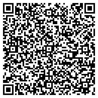 QR-код с контактной информацией организации АБЕГО, ЗАО