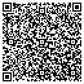 QR-код с контактной информацией организации АКУНСМ, ОАО