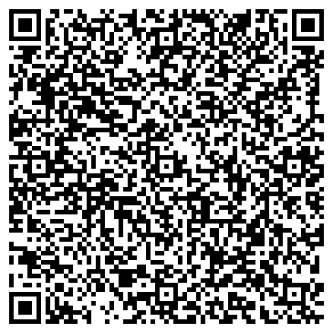 QR-код с контактной информацией организации МЕДСАНЧАСТЬ ВОСТОЧНО-ГОРНЯЦКОЙ ШАХТЫ