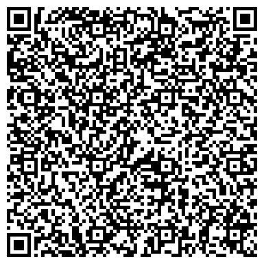 QR-код с контактной информацией организации ООО "Агроцентр ЕвроХим-Краснодар"