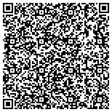 QR-код с контактной информацией организации "Белореченскэлектросеть"