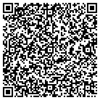 QR-код с контактной информацией организации БЕЛОРЕЧЕНСКРАЙГАЗ, ОАО