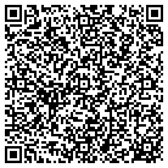 QR-код с контактной информацией организации КАЗАЧЬЯ ВОЛЬНИЦА, ООО