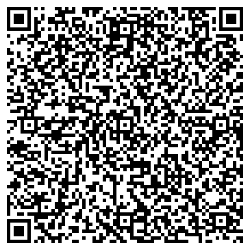 QR-код с контактной информацией организации ЗАО АПК "Белореченский"