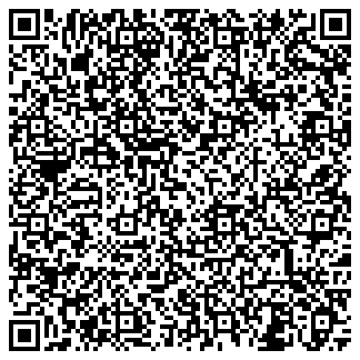 QR-код с контактной информацией организации Отдел ЗАГС администрации Красноармейского района Волгограда