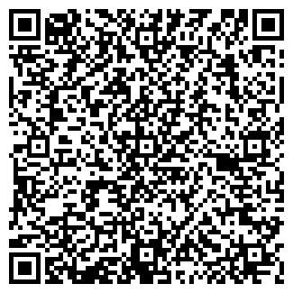 QR-код с контактной информацией организации МЕБЕЛИМ