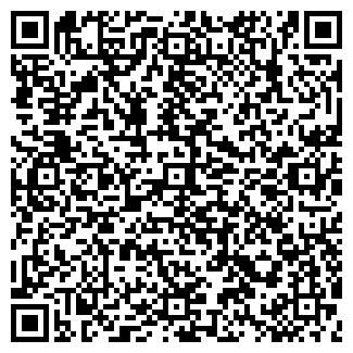 QR-код с контактной информацией организации ЯРОВОЙ Ю.В.