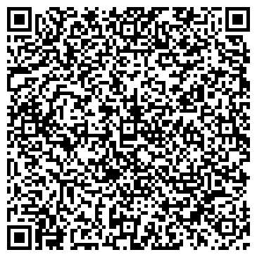 QR-код с контактной информацией организации ИП ВОРОНКОВ А.А.