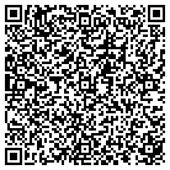 QR-код с контактной информацией организации ЗАО ДЕМЕТРА ЭКСПОРТ-ИМПОРТ