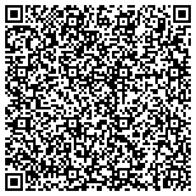 QR-код с контактной информацией организации ООО «Руднянский солодовенный завод»