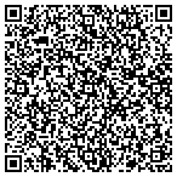 QR-код с контактной информацией организации МЯСОПРОДУКТ, ООО