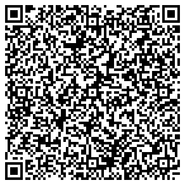 QR-код с контактной информацией организации ООО Мебельное производство "Саша"