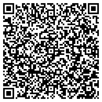 QR-код с контактной информацией организации АНСЕЙ, ООО