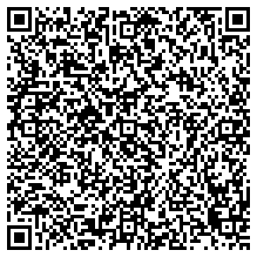 QR-код с контактной информацией организации ООО «Донское Приволье»