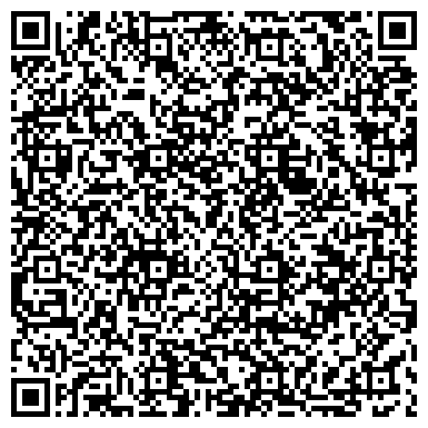 QR-код с контактной информацией организации Волгоградское отделение ФГНУ «ГОСНИОРХ»
