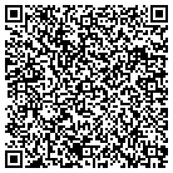 QR-код с контактной информацией организации VTORICHKABG