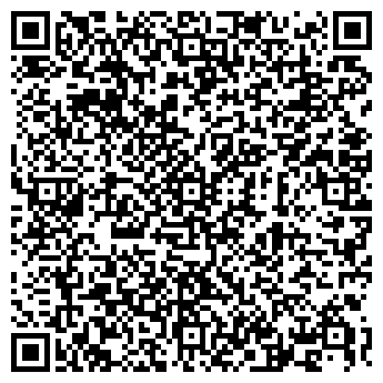 QR-код с контактной информацией организации АГРОМОЛПРОМ, ООО