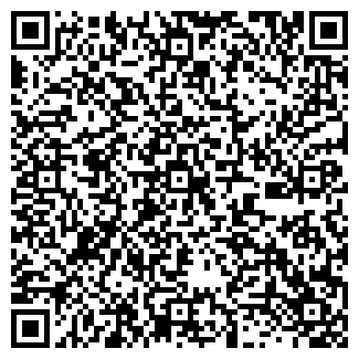 QR-код с контактной информацией организации ЯНТАРЬ ТД