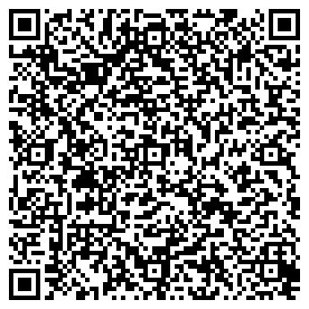QR-код с контактной информацией организации «ПКК Славянка»