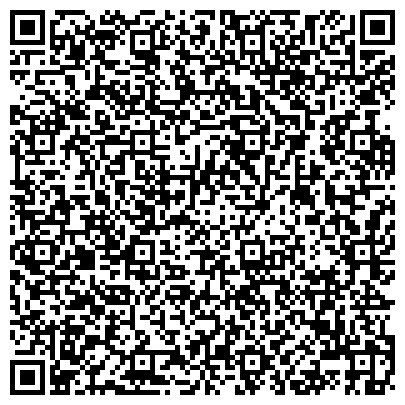 QR-код с контактной информацией организации ВОЛЖСКИЙ МОЛОЧНЫЙ КОМБИНАТ « Л А Г У Н А »