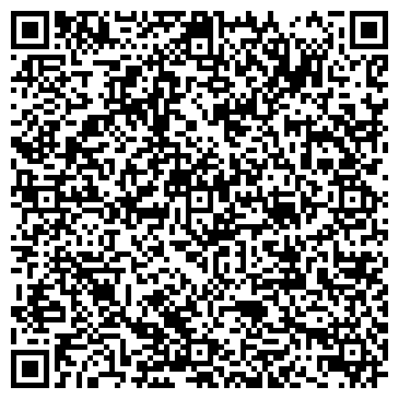 QR-код с контактной информацией организации ПРИДОНЬЕ АПК, ОАО