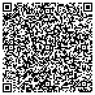QR-код с контактной информацией организации ООО Торговый Дом " Русский Квас"