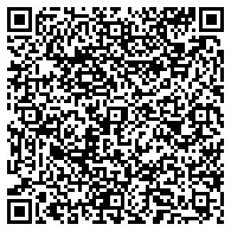 QR-код с контактной информацией организации ЖАЛЬГИРИС
