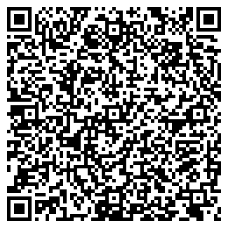 QR-код с контактной информацией организации МВМ, ООО