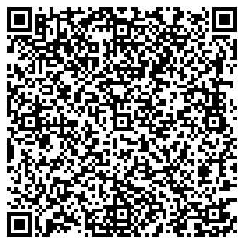 QR-код с контактной информацией организации ПРОГРЕСС-ОБУВЬ