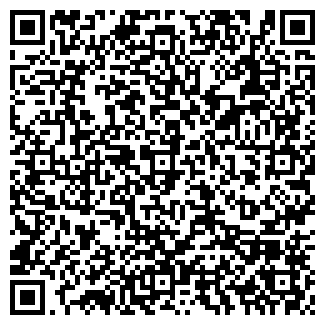 QR-код с контактной информацией организации ЭНЕРГОСТРОЙ