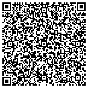 QR-код с контактной информацией организации ПК  " МАЛЬВИНА "