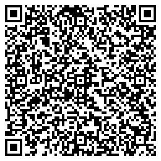 QR-код с контактной информацией организации «Читай-город»