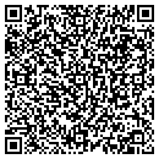 QR-код с контактной информацией организации КНИГО-МИР