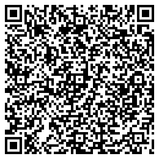 QR-код с контактной информацией организации ЛИБРИС