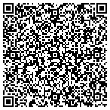 QR-код с контактной информацией организации УЧЕБНАЯ И ДЕЛОВАЯ КНИГА, ООО