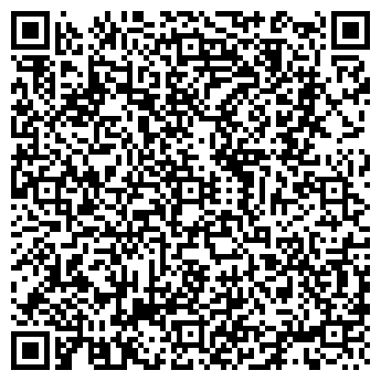 QR-код с контактной информацией организации ООО ГЛАВБУМАГА, ФИРМА