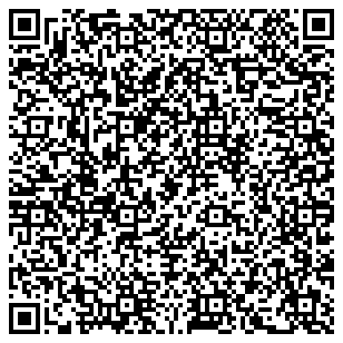 QR-код с контактной информацией организации Багетная мастерская "Арт-Эльта"