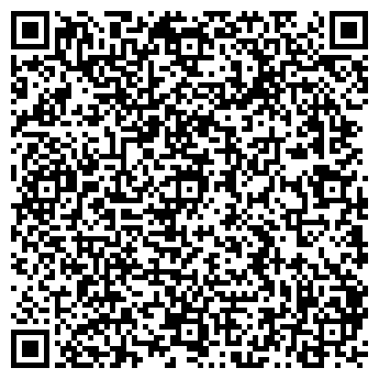 QR-код с контактной информацией организации БИОТОН-В, ООО