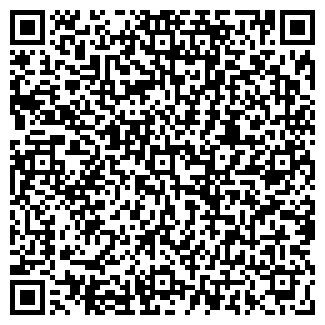 QR-код с контактной информацией организации СОВИНКОМ-М, ООО