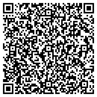 QR-код с контактной информацией организации ООО ПРОМНИК